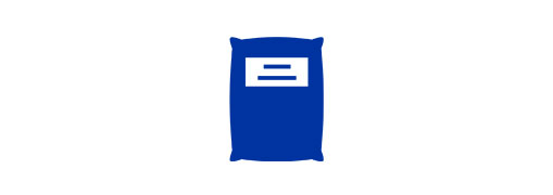 Seed bag icon