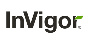 InVigor logo