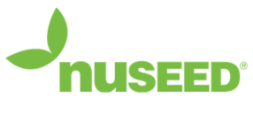 nuseed logo