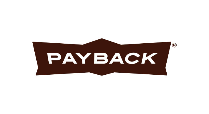 Payback Feeds logo