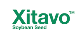 Xitavo logo