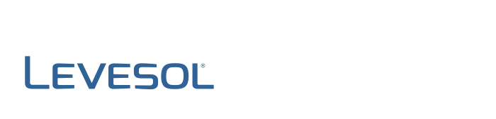 Levesol logo