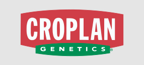 Croplan Genetics logo