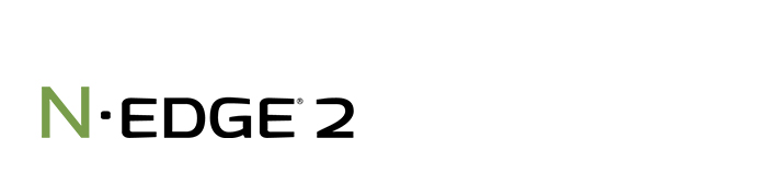 N-Edge 2 logo