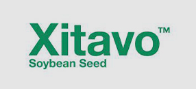 Xitavo logo