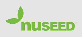 nuseed logo