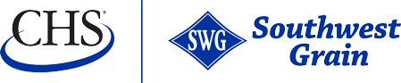 CHS Southwest Grain