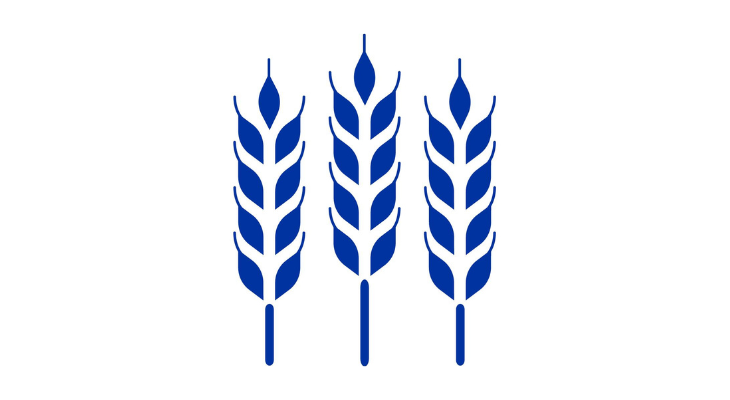 Wheat icon